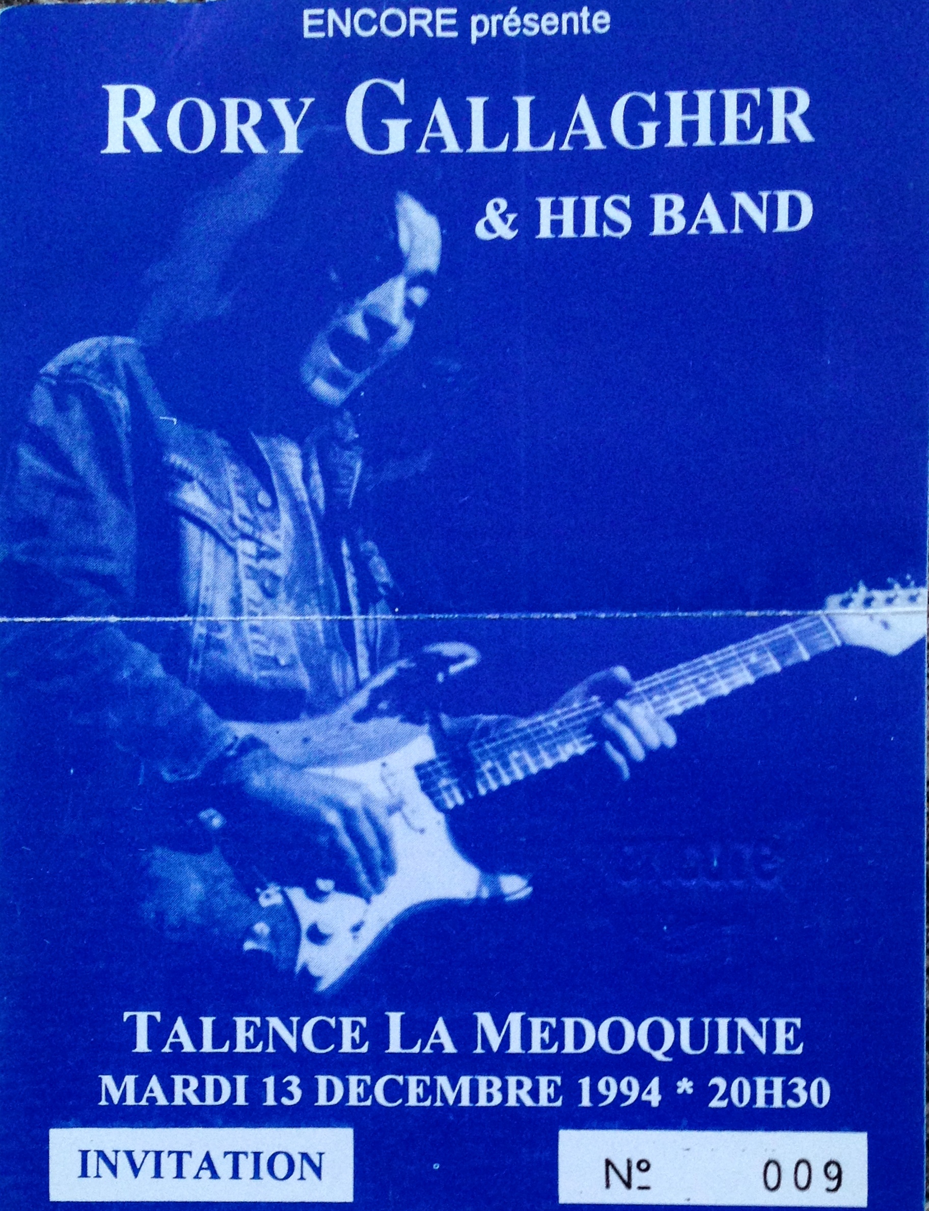 RoryGallagher1994-12-13EspaceMedoquineBordeauxFrance (1).JPG